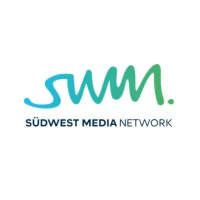 Logo der Südwest Media Network GmbH