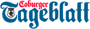 Referenz-Logo für Kunden von Dialogmarketing für Verlage