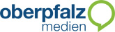 Referenz-Logo für Kunden von Dialogmarketing für Verlage